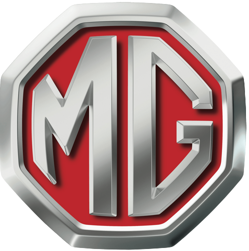 MG  Showroom MG Long Biên- Tư vấn xe Mg5, Mg Zs, new Mg5 và MG RX5